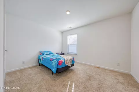 136 Ibis Loop, Oak Ridge, TN 37830 photo 21