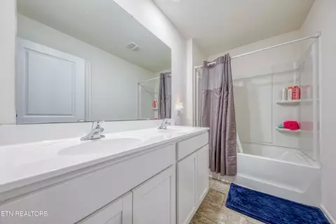 136 Ibis Loop, Oak Ridge, TN 37830 photo 20
