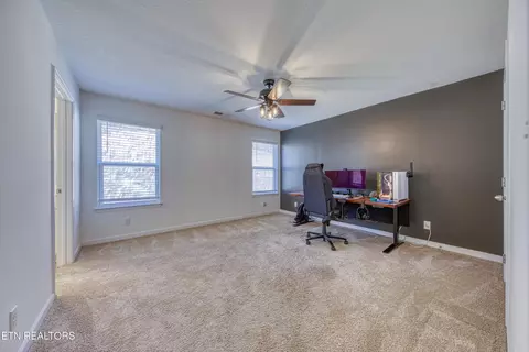 136 Ibis Loop, Oak Ridge, TN 37830 photo 25