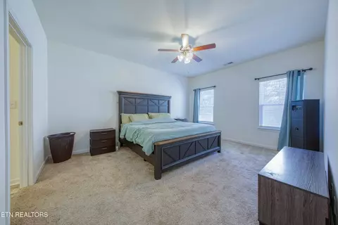 136 Ibis Loop, Oak Ridge, TN 37830 photo 13