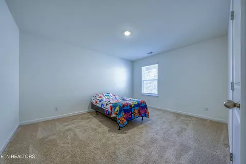 136 Ibis Loop, Oak Ridge, TN 37830 photo 23