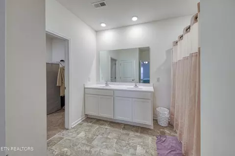 136 Ibis Loop, Oak Ridge, TN 37830 photo 15