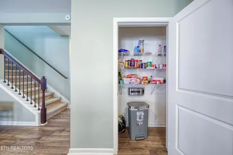 136 Ibis Loop, Oak Ridge, TN 37830 photo 12