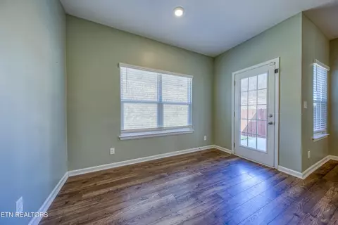 136 Ibis Loop, Oak Ridge, TN 37830 photo 10