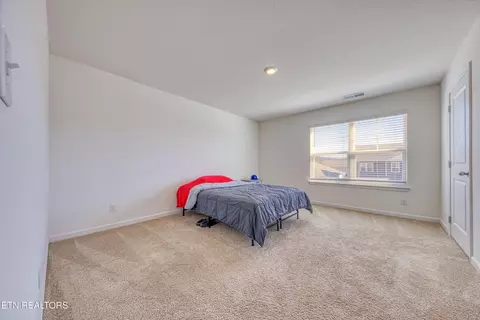 136 Ibis Loop, Oak Ridge, TN 37830 photo 18