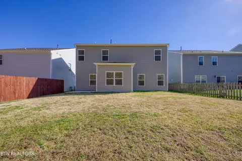 136 Ibis Loop, Oak Ridge, TN 37830 photo 30