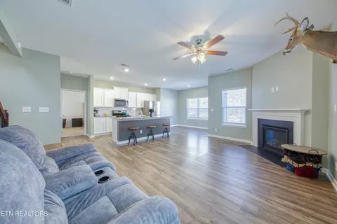 136 Ibis Loop, Oak Ridge, TN 37830 photo 7