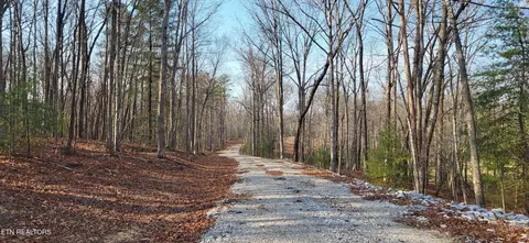 2936 Leatherwood Ford Rd, Jamestown, TN 38556