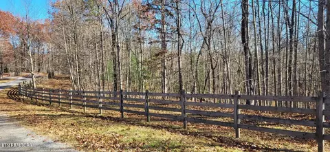 lot170 Saddle Dr, Jamestown, TN 38556