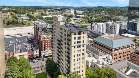531 S Gay St #901, Knoxville, TN 37902