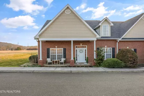 1712 Wisteria View Way, Knoxville, TN 37914