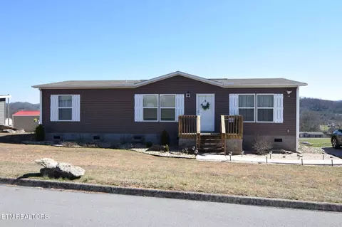 182 Pearlie Ln, Tazewell, TN 37879