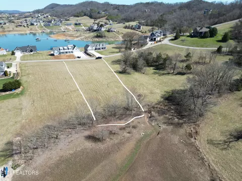 Lawrence, Sharps Chapel, TN 37866
