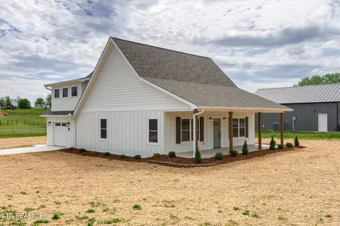 50 Emperor Ln, Greeneville, TN 37743