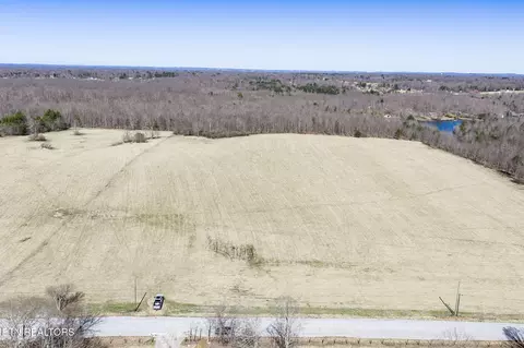 lot7 Nicholson Dr, Crossville, TN 38572