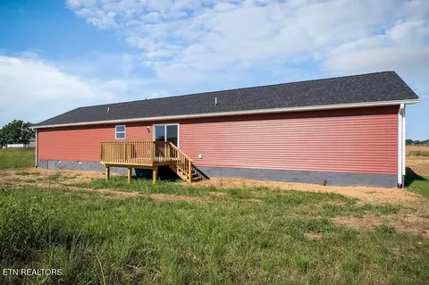 Other - 14305 Old Kentucky Rd, Walling, TN 38587 photo 6 of 6