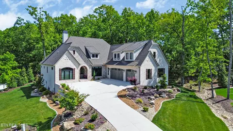 154 Chestnut Ridge Ln, Crossville, TN 38558