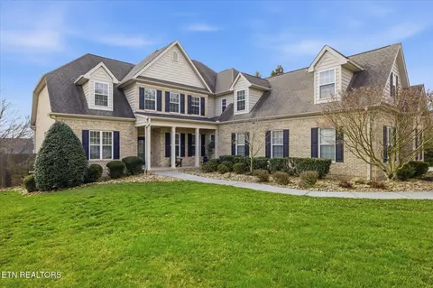 12720 Watergrove Dr, Knoxville, TN 37922