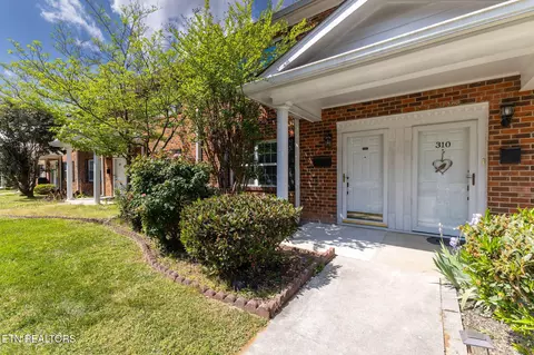 481 Broome Rd #309, Knoxville, TN 37909