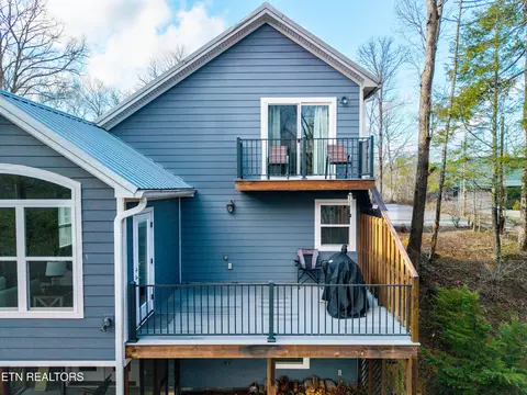 Other - 194 Cold Springs Trce, Townsend, TN 37882 photo 6 of 8