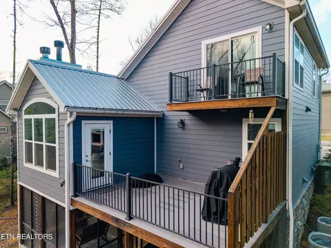 Other - 194 Cold Springs Trce, Townsend, TN 37882 photo 8 of 8