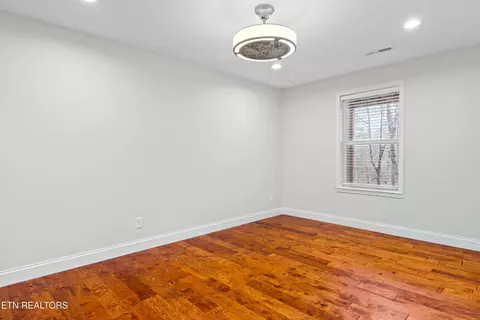 Bedroom - 194 Cold Springs Trce, Townsend, TN 37882 photo 5 of 6