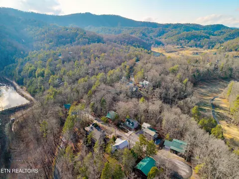 View/Area - 194 Cold Springs Trce, Townsend, TN 37882 photo 2 of 2