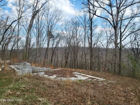 771 County Road 188, Decatur, TN 37322