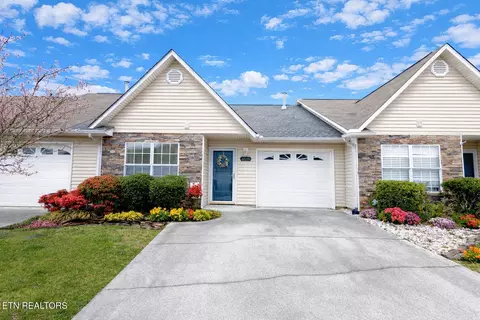 6343 Love Song Ln, Knoxville, TN 37914