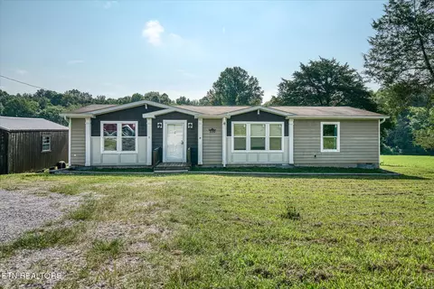 330 Griffintown Rd, Sparta, TN 38583