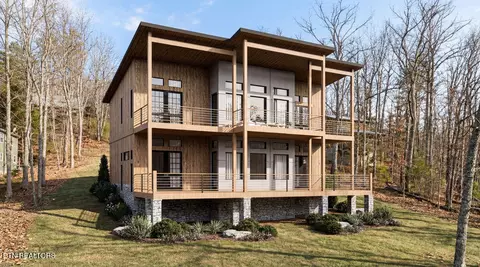 3129 Hatcher Top Rd, Sevierville, TN 37862