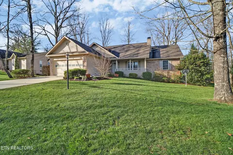 193 Berkshire Loop, Crossville, TN 38558