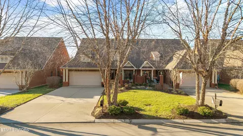 1408 Cottage Glen Ln, Maryville, TN 37801