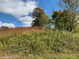 616 Thompson Creek Ln, Cookeville, TN 38506