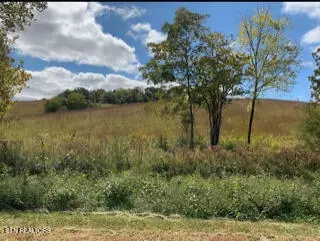 611 Thompson Creek Ln, Cookeville, TN 38506