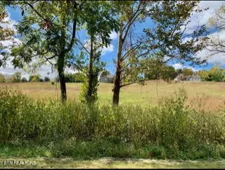 635 Thompson Creek Ln, Cookeville, TN 38506