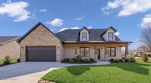 31036 Oberlin Ln, Glade Spring, VA 24340