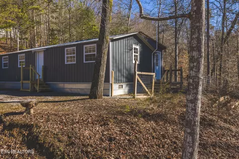 637 Jacobs Hollow Rd, Sneedville, TN 37869
