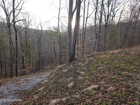 Old Us Highway 27-mtn View Rd, Robbins, TN 37852