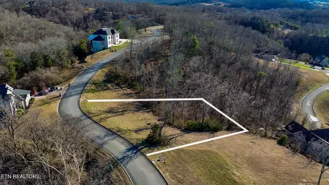 2035 Turners Landing Rd, Russellville, TN 37860