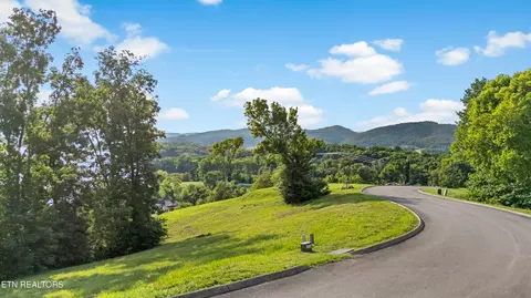 2035 Turners Landing Rd, Russellville, TN 37860