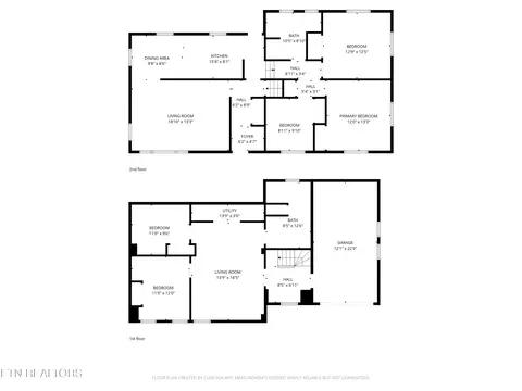 9650 Ford Rd, Lenoir City, TN 37772