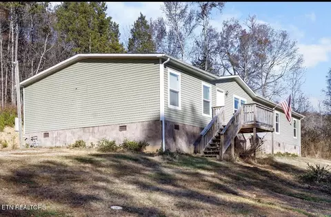 273 County Road 364, Niota, TN 37826