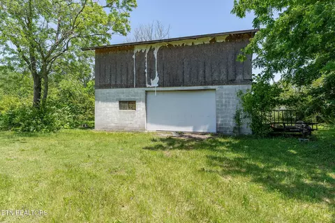 214 S 5th Ave, Baxter, TN 38544 photo 15