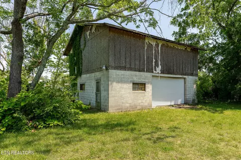 214 S 5th Ave, Baxter, TN 38544 photo 16