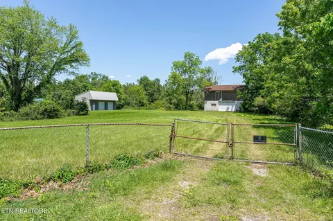 214 S 5th Ave, Baxter, TN 38544 photo 20