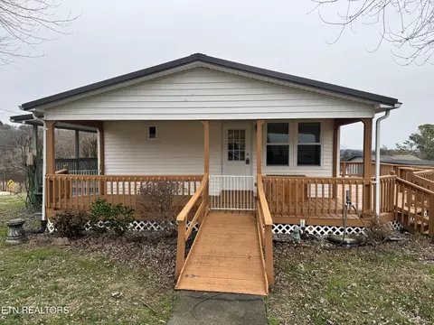 3365 Baker Springs Rd, White Pine, TN 37890