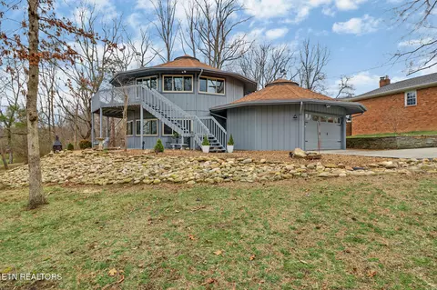 29 Sugarbush Ln, Crossville, TN 38558