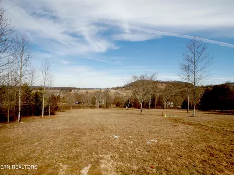 735 County Road 350, Niota, TN 37826