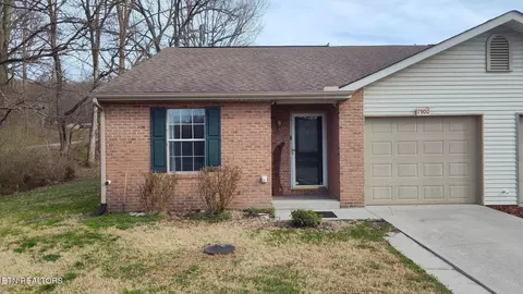 7900 Montbridge Way, Powell, TN 37849